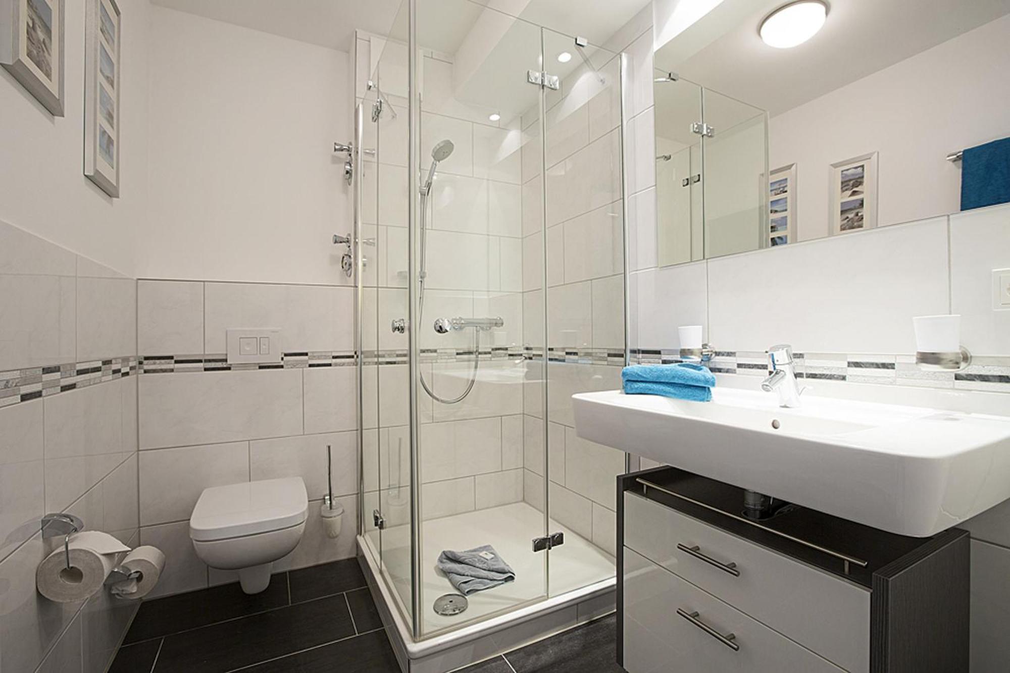 Residenz Am Balmer See - Bs 57 Mit Wellnessbereich Ngoại thất bức ảnh
